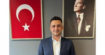 Bu provokasyonlar iktidarı rahatsız etmiyor mu?