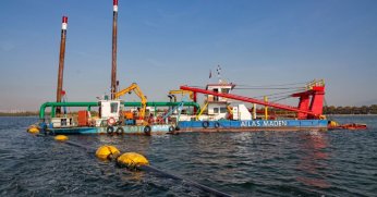 Büyükşehir hakkında ki o iddialara cevap verdi