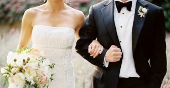 GENÇLERİN EVLENMESİNİ İSTİYORSANIZ TOKİ EV VERSİN! 