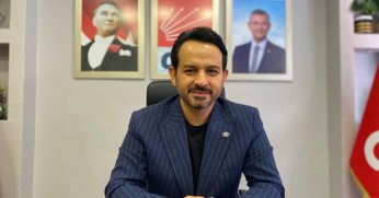 'KENTSEL DÖNÜŞÜM DEĞİL RANTSAL DÖNÜŞÜM'