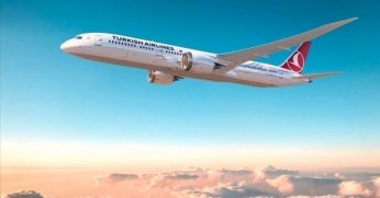 40 sefer iptal edildi