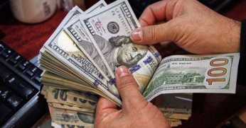 İşte piyasalarda son durum