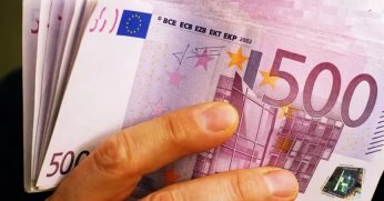 Rekor kırmaya devam!