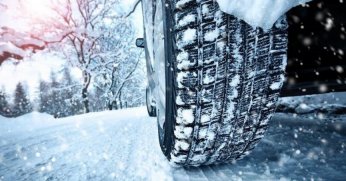 Araç sahipleri dikkat Uygulama bu gece başlıyor!