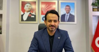  2023 yılı, çok daha kötü bir yıl oldu