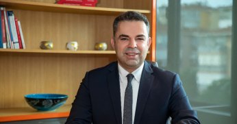 POLİPORT’TAN MODERNİZASYON YATIRIMI İLE 5.5 MİLYON DOLARLIK YATIRIM