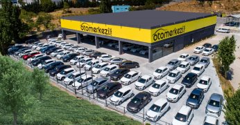 2024’te Artışa Hazır Olun!