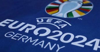 Türkiye'nin rakipleri belli oldu