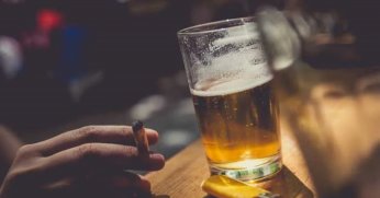 Akaryakıt, alkol ve tütün ürünlerine yüzde 25 daha zam geliyor