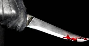 Hastanede hayatını kaybetti