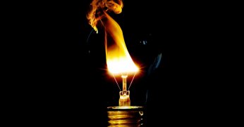 6 ilçede elektrik kesilecek