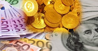 İşte piyasalarda son durum 