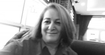 İzmit Belediyesini yasa boğan ölüm