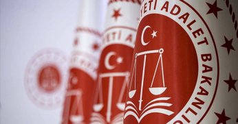 Adli para cezaları, hakaret suçu, 105 madde değişiyor