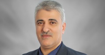 YILLARIN ESNAFI, ADAYLIĞIINI AÇIKLADI