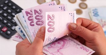 Asgari ücrette kritik gün!