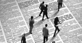 İşsizlik rakamları açıklandı