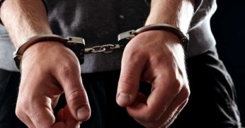 Son bir haftada 41 kişi tutuklandı