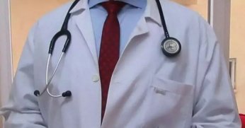 Sağlık raporlarının geçerlilik süreleri uzatıldı