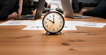 Çalışma saatleri kısalıyor mu?