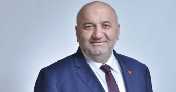 Hasan Bitmez hayatını kaybetti