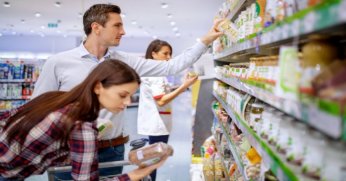 Satınalma Gücü Paritesi, 2022 verileri açıklandı