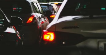 Zorunlu trafik sigortası zammına bir zam daha