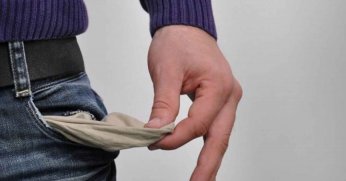 Açlık ve yoksulluk sınırı rakamları açıklandı