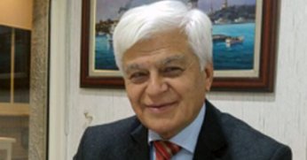 MARİMDER’den Eğitime Destek