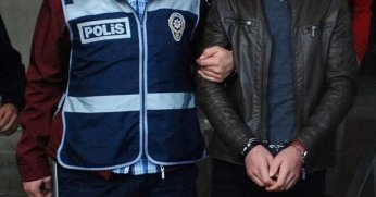 SMA'lı çocuklar için toplanan parayı çaldılar