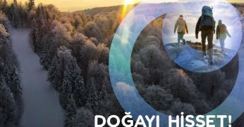 Kocaeli’nin turist mobil uygulaması