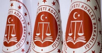 Adalet Bakanlığı sınavları hafta sonu 4 oturumda yapılacak