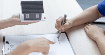 Ev sahibi 5 yıl dolmadan istediği zaman dava açabilir