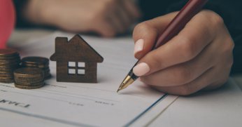 Kiralarda yüzde 25 zam sınırı kalkıyor