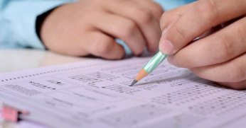 81 ilde ortak sınavlar yarın başlıyor