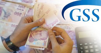  Süre bir yıl daha uzatıldı