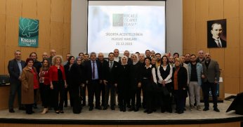  SEDDK’nın el koyma kararı,sigorta sektöründeki tüm aktörler için sıkıntı