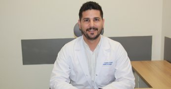 Sağlıklı bir gebelik için dikkat edilmesi gereken hususlar