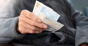 Çalışan emekliye 5 bin TL ek ikramiye Meclis'ten geçti