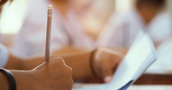 Serbest muhasebeci mali müşavirlik sınav tarihi açıklandı