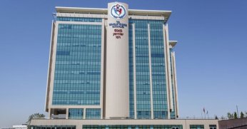 Gençlik ve Spor Bakanlığı 11 bin 455 personel alacak