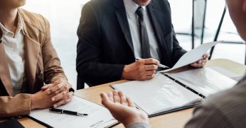 Arabuluculukta 2024 yılı ücret tarifesi belirlendi