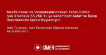 Bu tuzağa düşmeyin