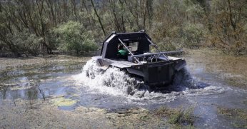 Sivrisineksiz Kocaeli için 204 milyon 178 bin 66 adım