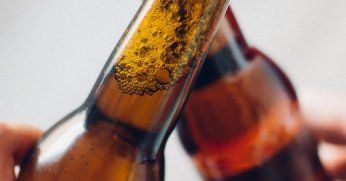 Bira fiyatlarına yüzde 35 zam geldi