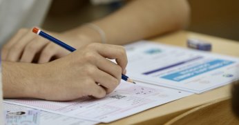 KPSS 2023/2 tercih sonuçları açıklandı