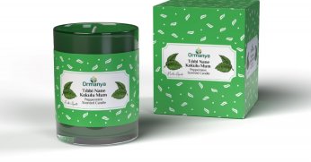 SEKAPARK A.Ş.’den yeni yılda yeni ürünler