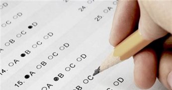 ÖSYM’den sınav ücretine dev zam