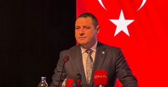 16 Ocak bizim gurur günümüzdür