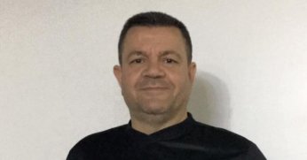 Yaşar Can’ın acı günü